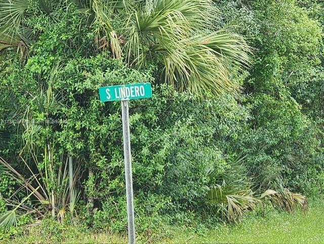 See details / sq. ft. $ 2025-07-18 0 Photo