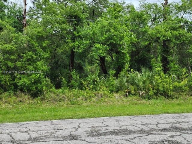 See details / sq. ft. $ 2025-07-18 0 Photo