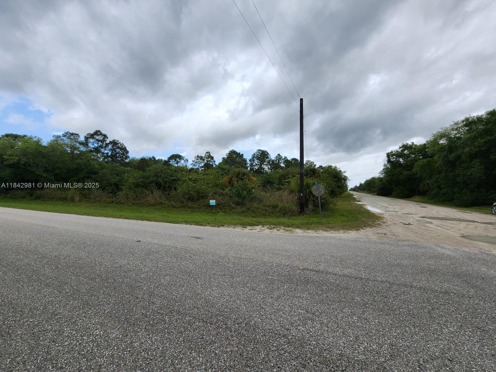 See details / sq. ft. $ 2025-07-18 0 Photo
