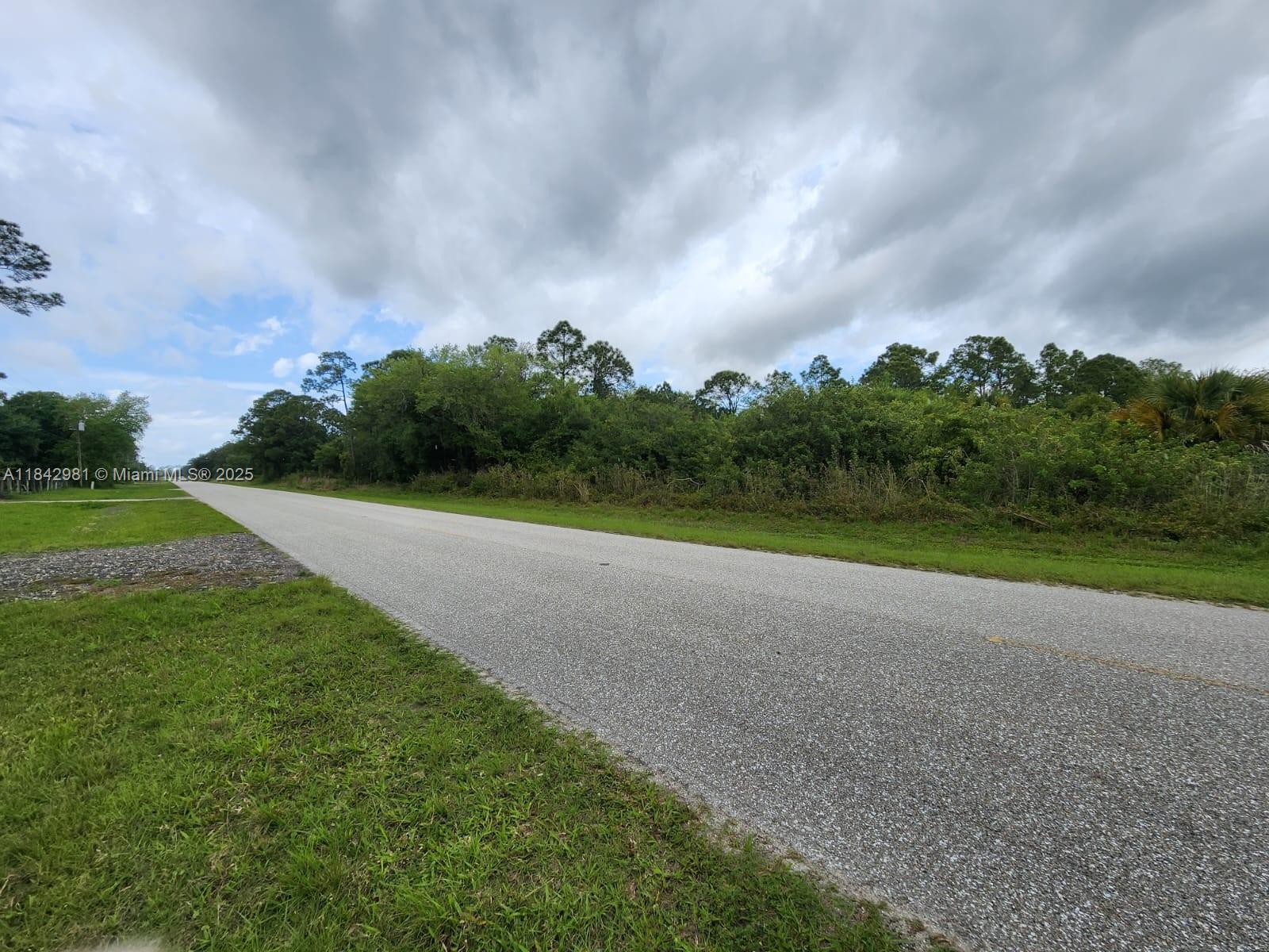 See details / sq. ft. $ 2025-07-18 0 Photo
