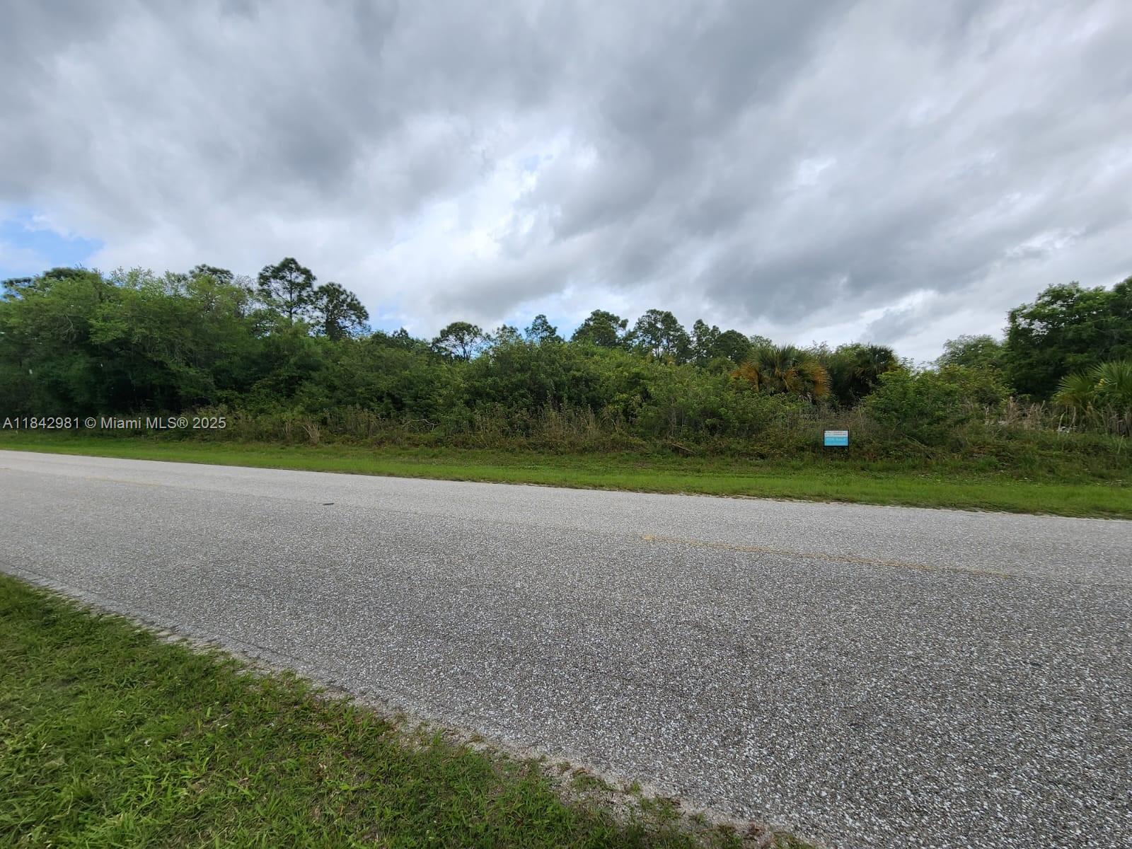 See details / sq. ft. $ 2025-07-18 0 Photo