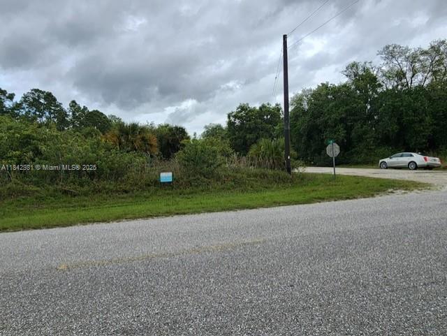 See details / sq. ft. $ 2025-07-18 0 Photo