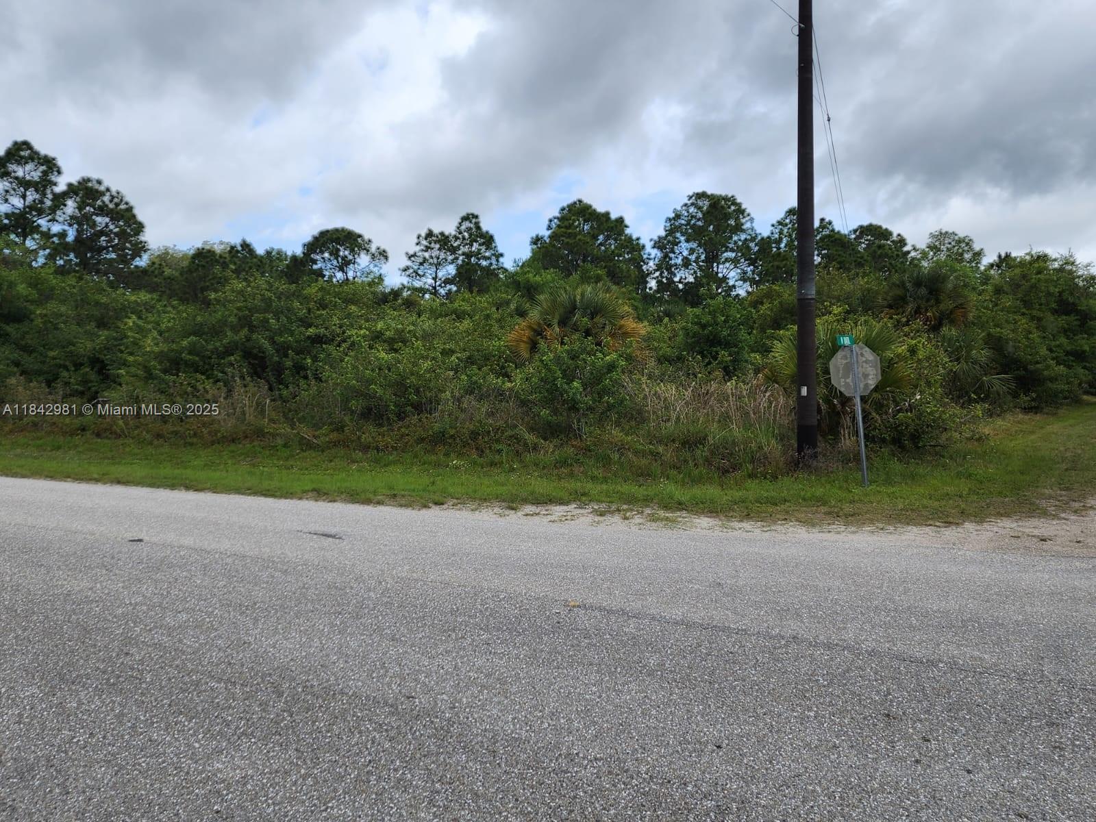 See details / sq. ft. $ 2025-07-18 0 Photo
