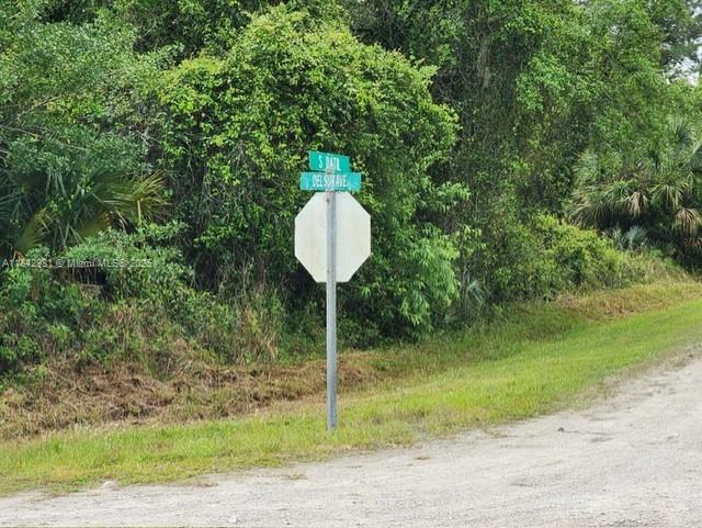 See details / sq. ft. $ 2025-07-18 0 Photo