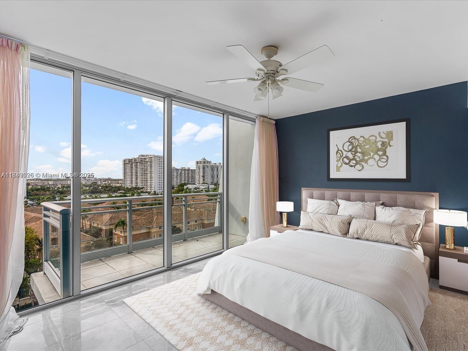 Photo of 2950 188th St  #511, Aventura, Florida, 33180 - 