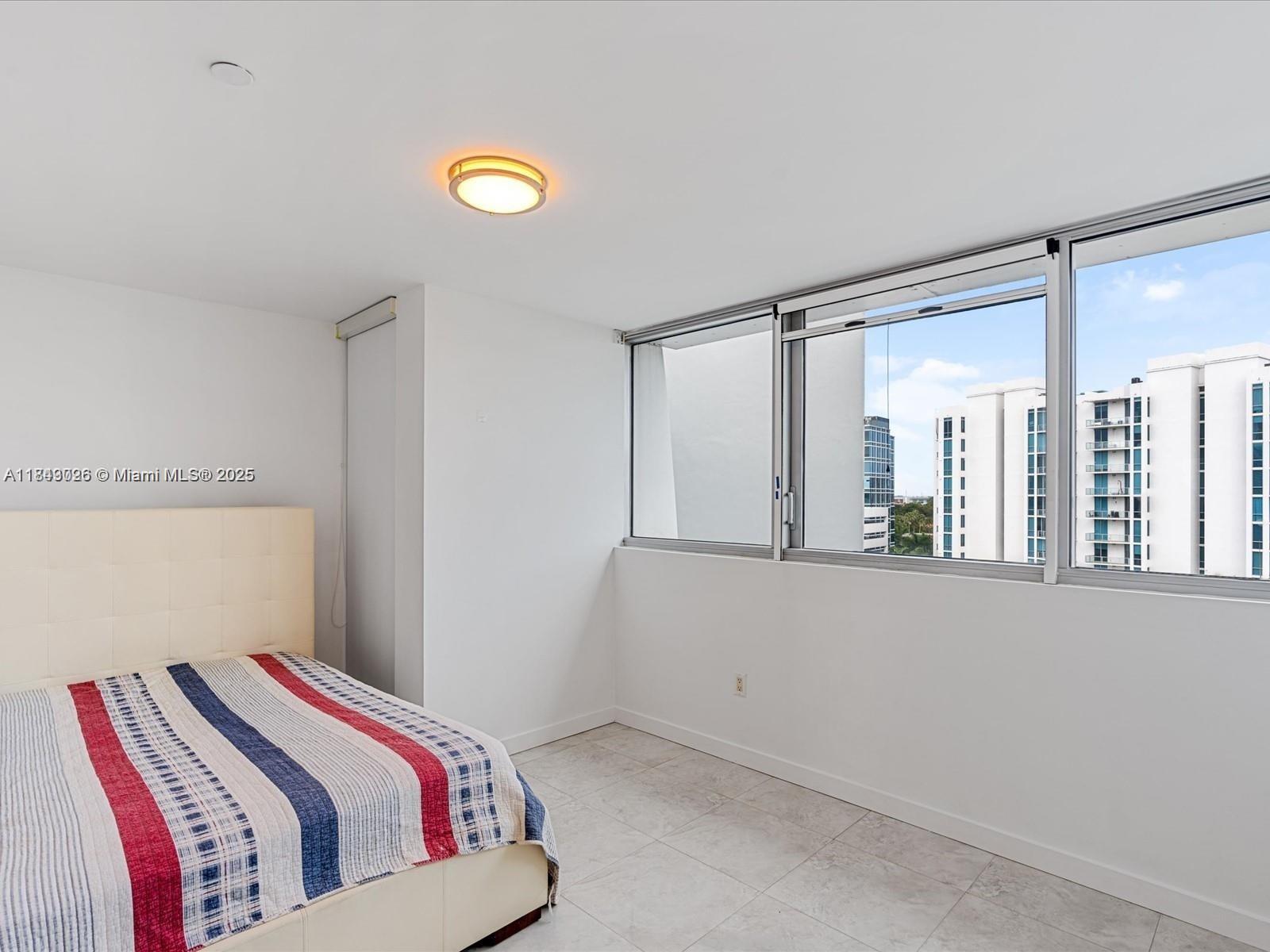 Photo of 2950 188th St  #511, Aventura, Florida, 33180 - 