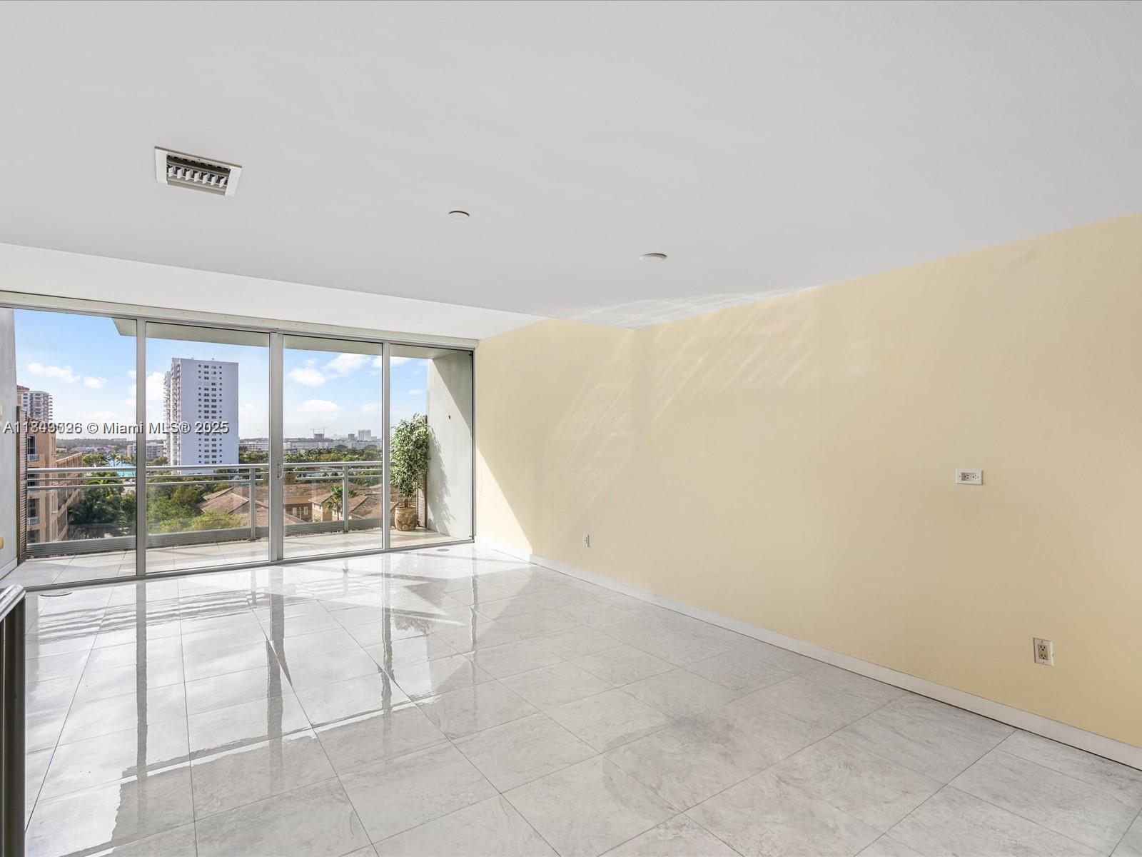 Photo of 2950 188th St #511, Aventura, Florida, 33180 -