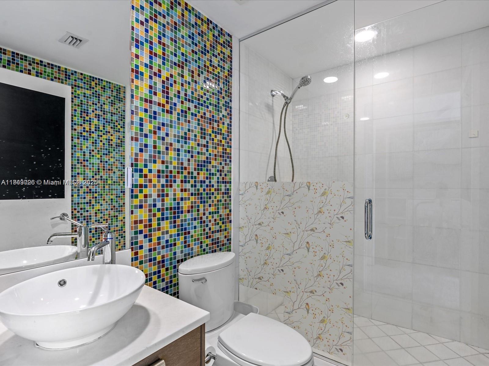 Photo of 2950 188th St  #511, Aventura, Florida, 33180 - 