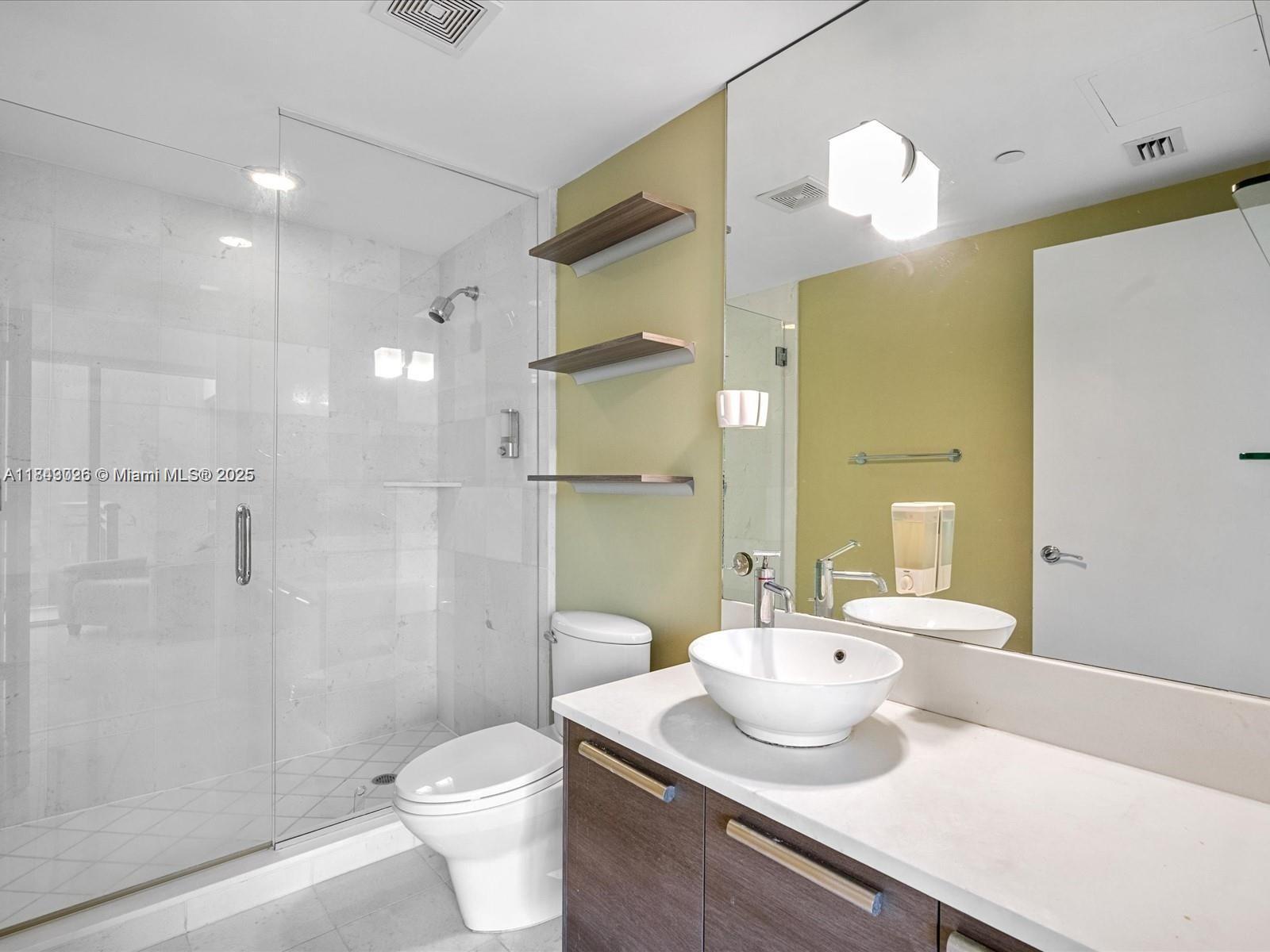 Photo of 2950 188th St  #511, Aventura, Florida, 33180 - 