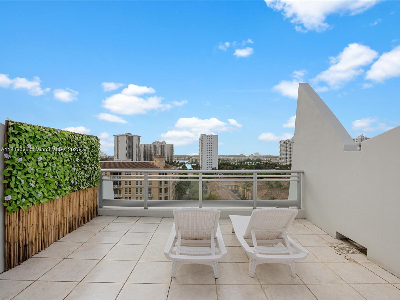 Photo of 2950 188th St  #511, Aventura, Florida, 33180 - 
