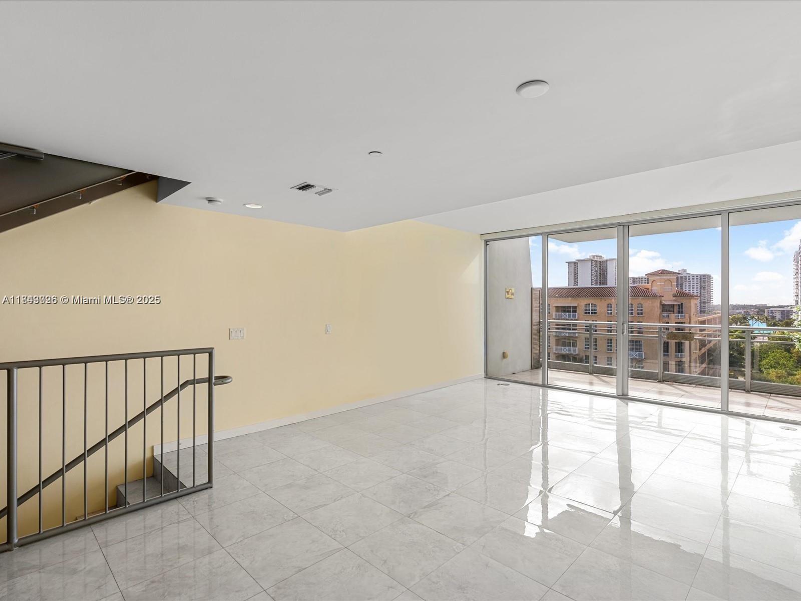 Photo of 2950 188th St #511, Aventura, Florida, 33180 -