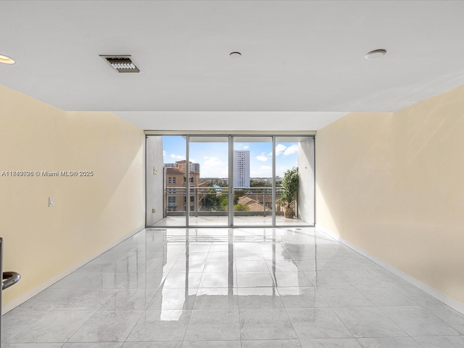 Photo of 2950 188th St #511, Aventura, Florida, 33180 -