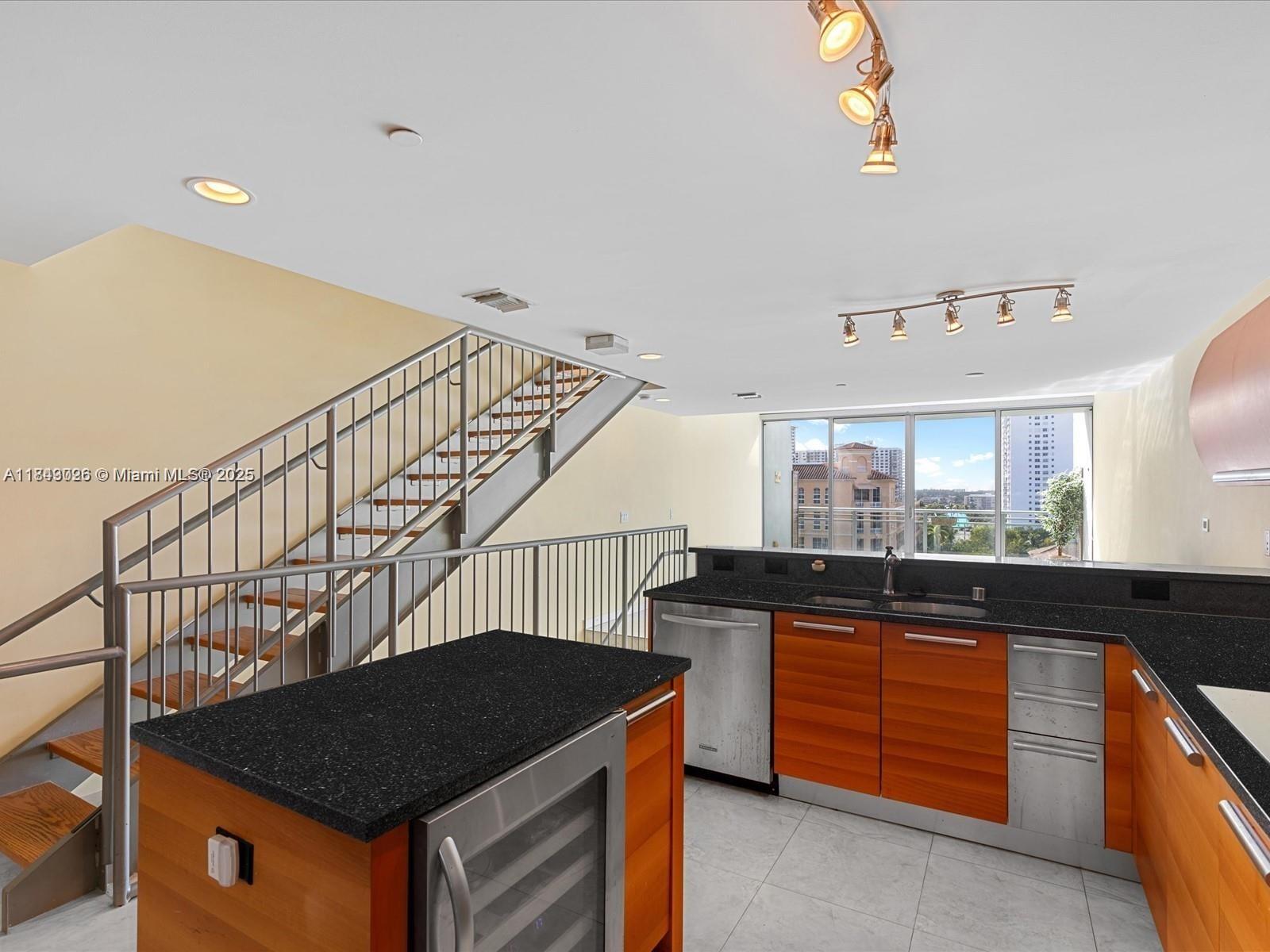 Photo of 2950 188th St #511, Aventura, Florida, 33180 -