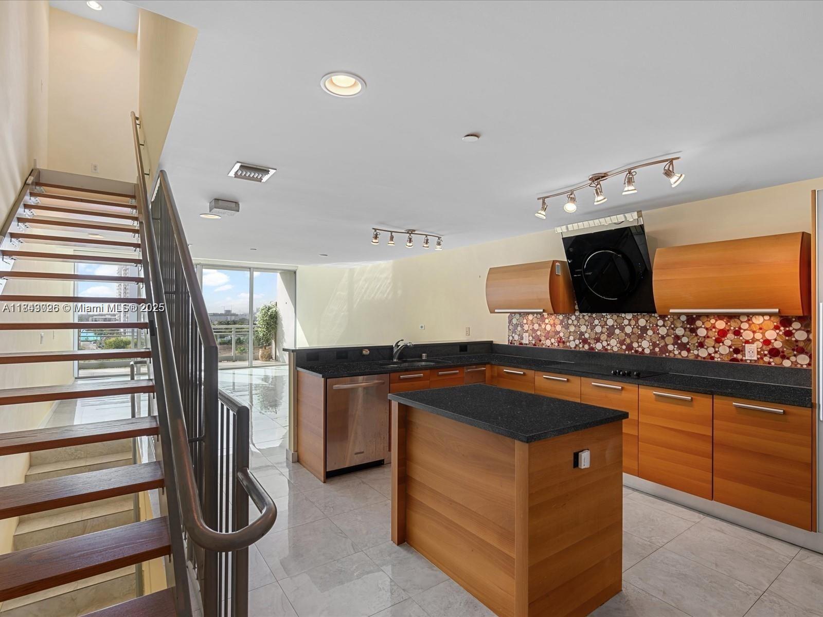 Photo of 2950 188th St #511, Aventura, Florida, 33180 -