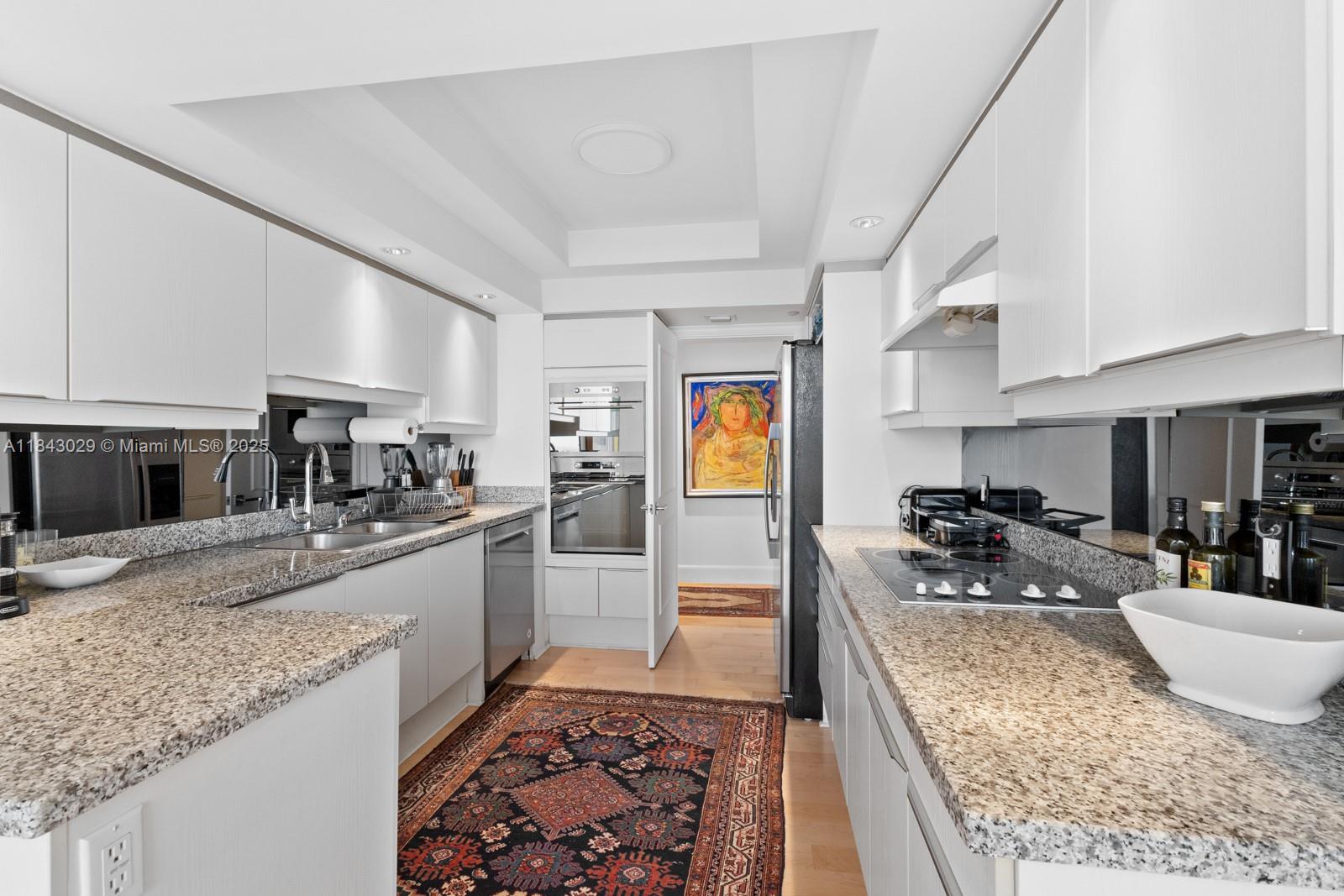 See details 2202 3 / 4 2770 sq. ft. $ 2025-07-18 0 Photo