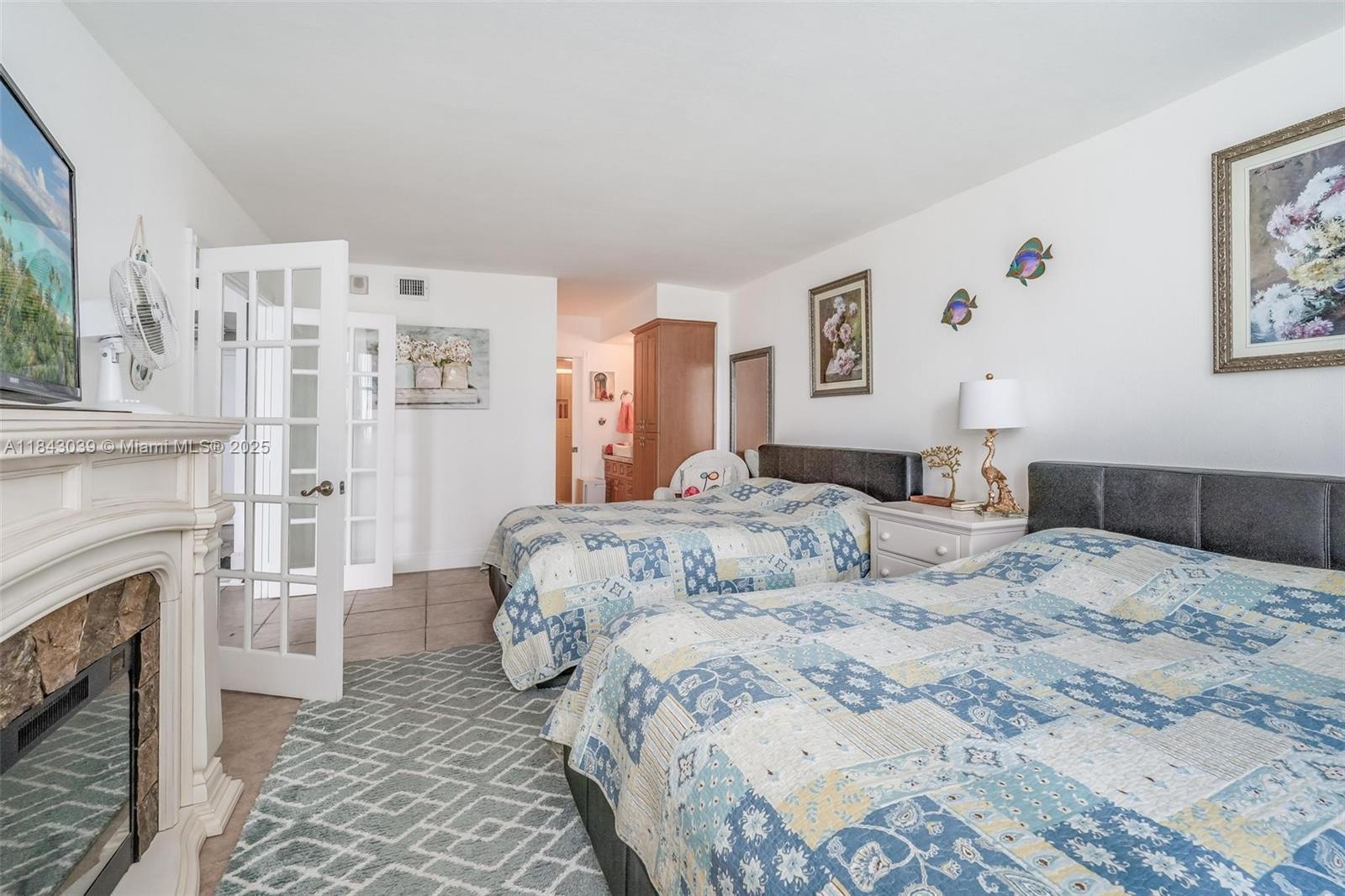 Photo of 2030 Ocean Dr  #1803, Hallandale Beach, Florida, 33009 - 