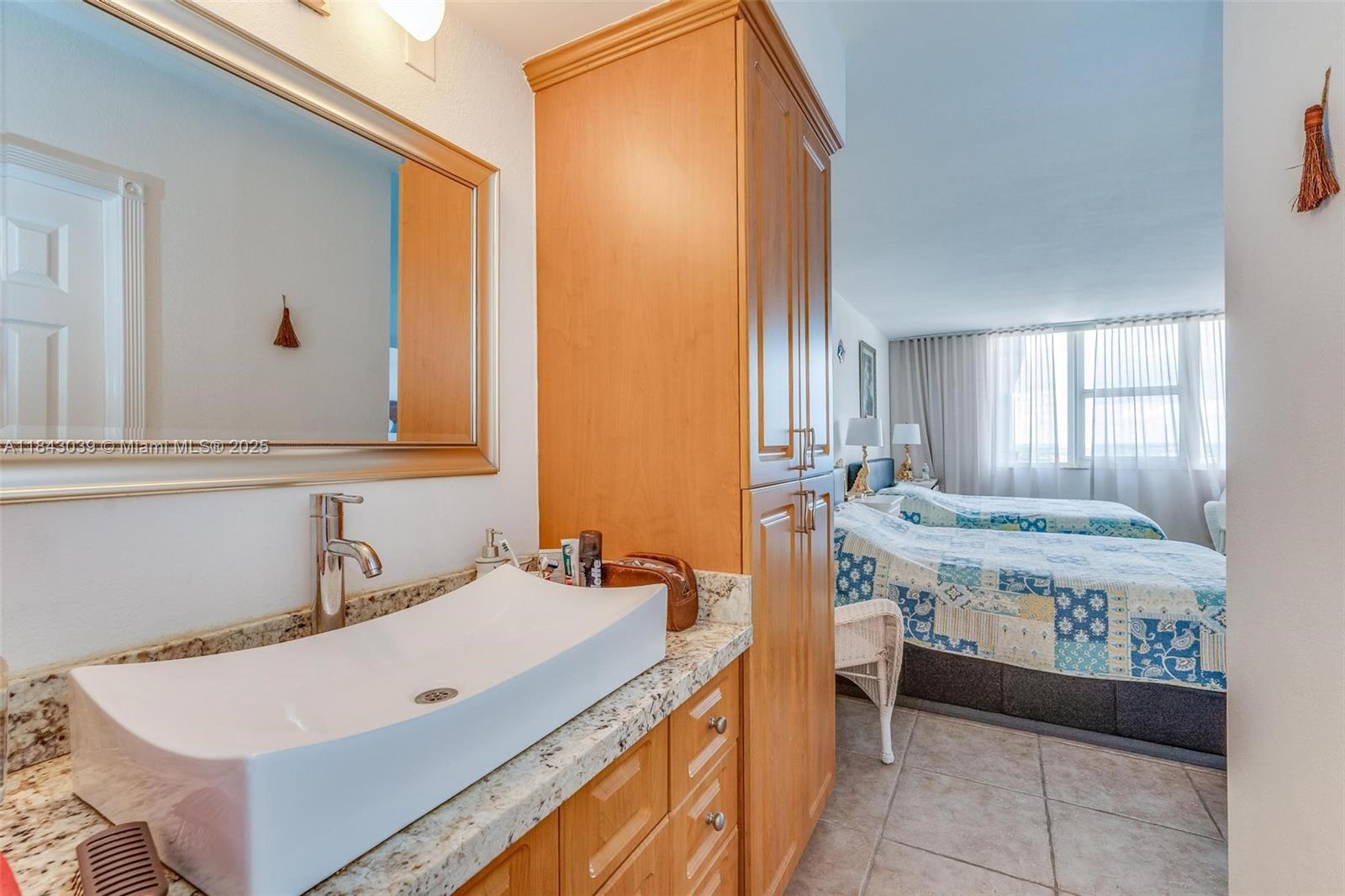Photo of 2030 Ocean Dr  #1803, Hallandale Beach, Florida, 33009 - 