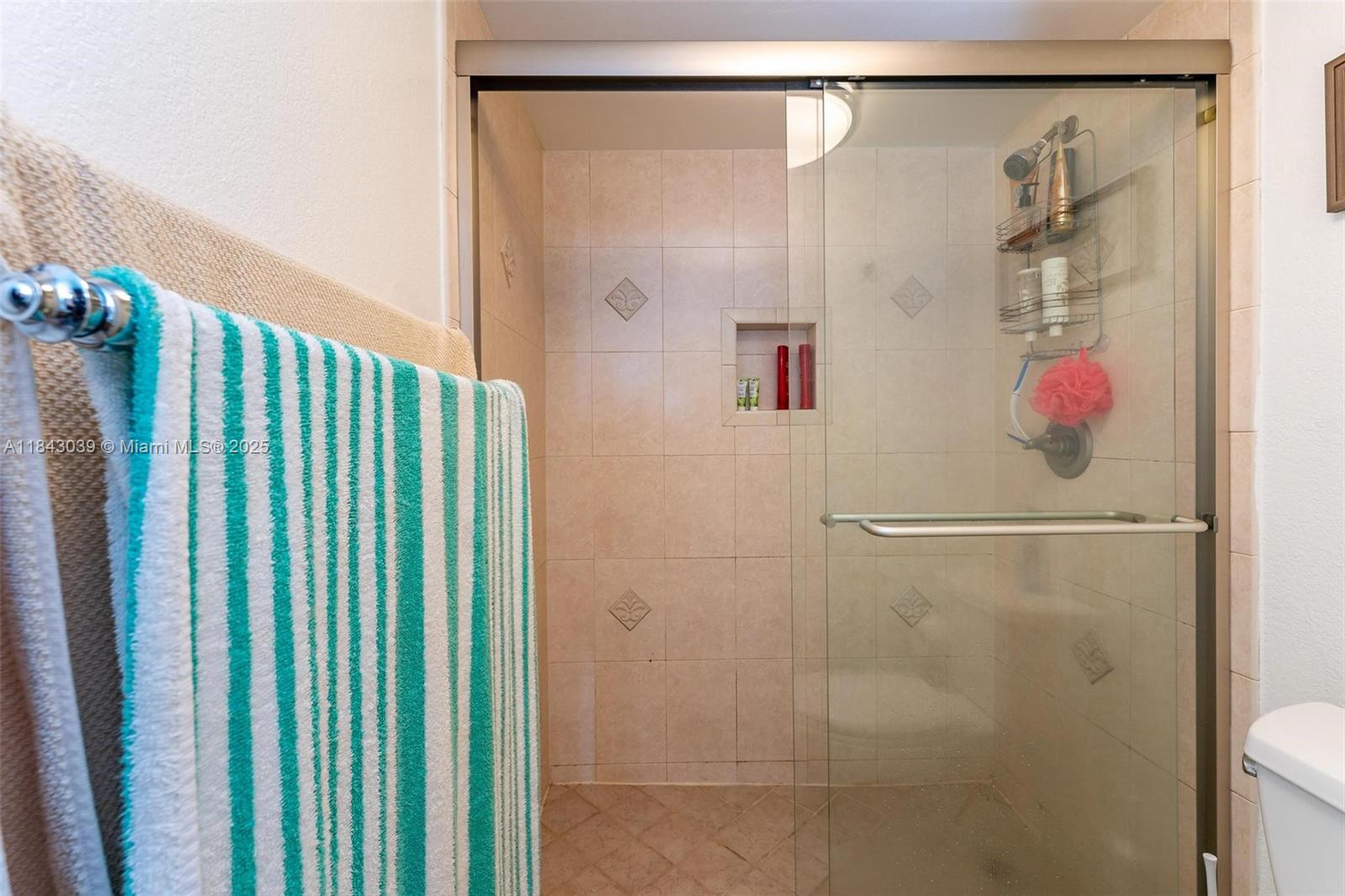 Photo of 2030 Ocean Dr  #1803, Hallandale Beach, Florida, 33009 - 