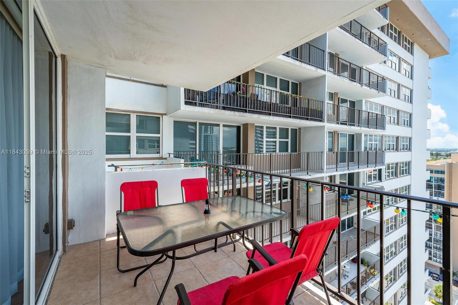 Photo of 2030 Ocean Dr  #1803, Hallandale Beach, Florida, 33009 - 