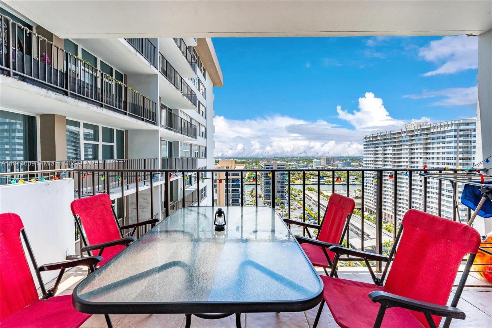 Photo of 2030 Ocean Dr  #1803, Hallandale Beach, Florida, 33009 - 