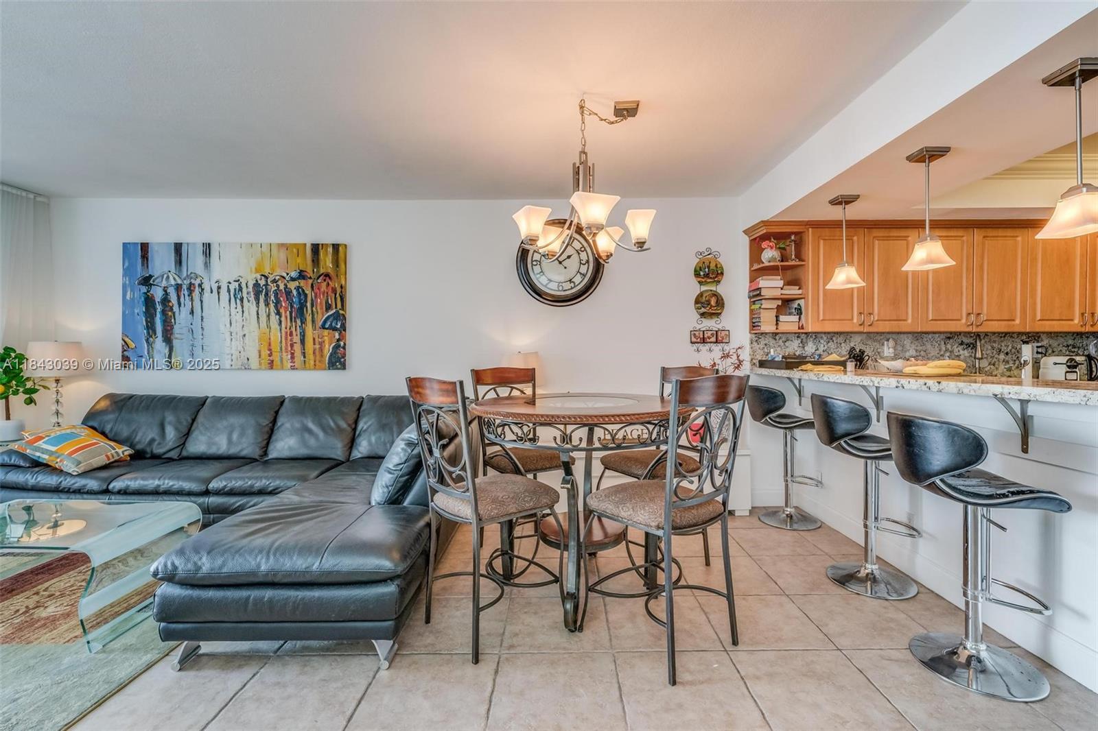Photo of 2030 Ocean Dr  #1803, Hallandale Beach, Florida, 33009 - 