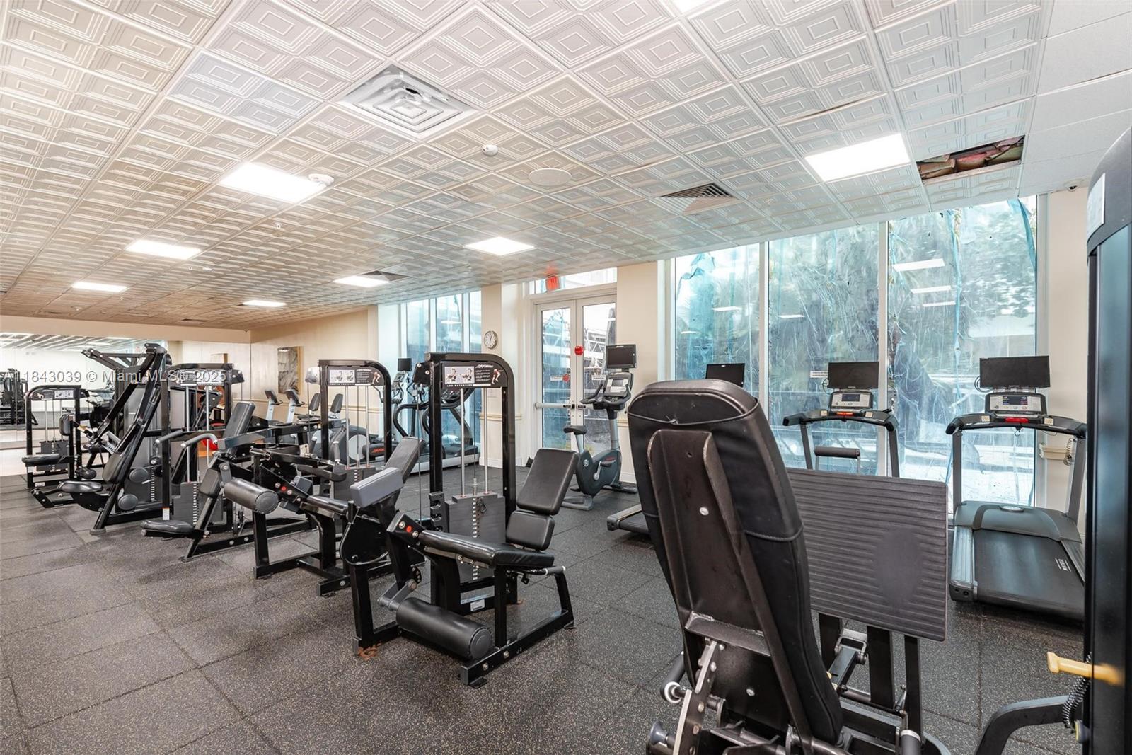 Photo of 2030 Ocean Dr  #1803, Hallandale Beach, Florida, 33009 - 
