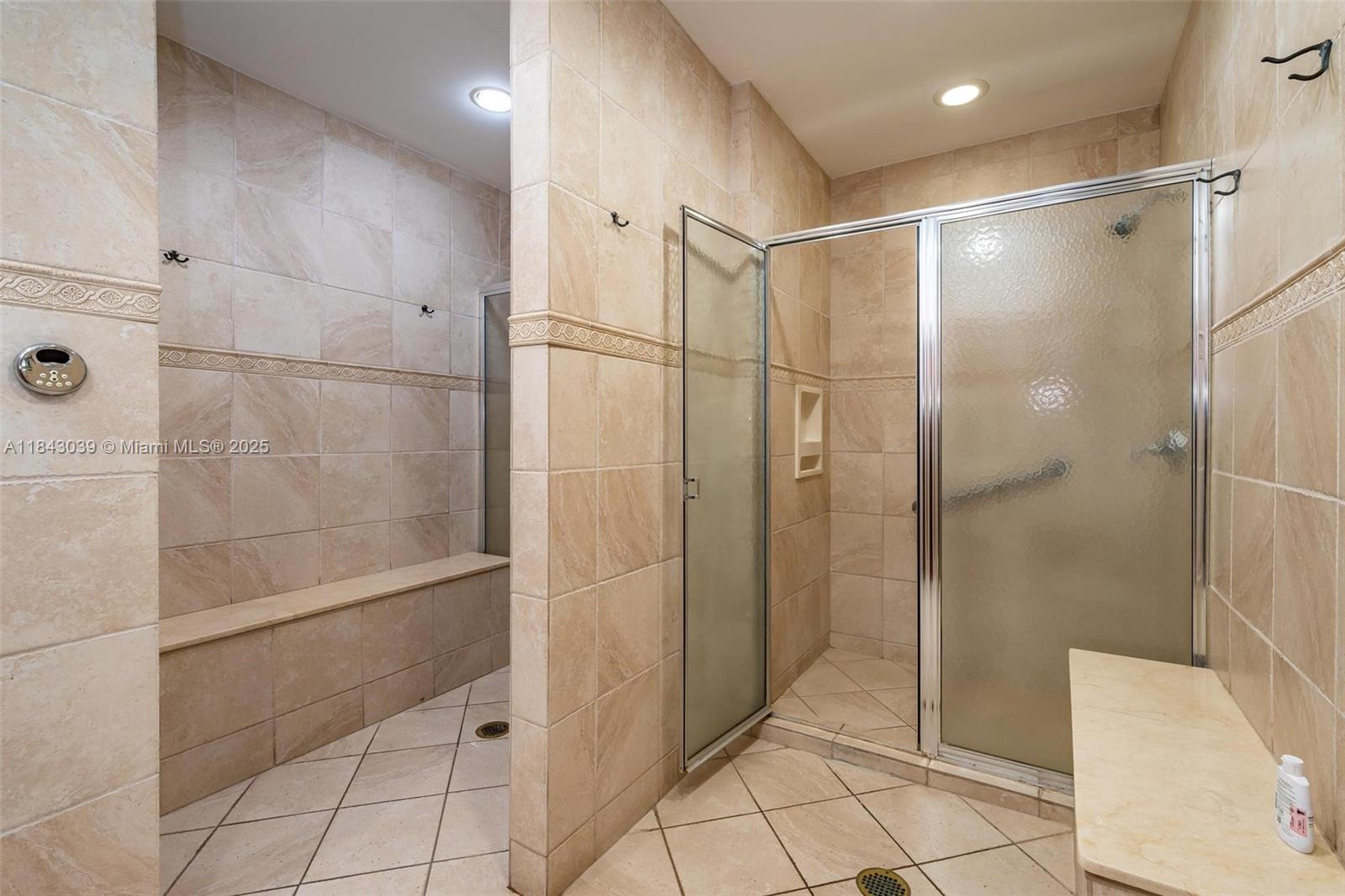Photo of 2030 Ocean Dr  #1803, Hallandale Beach, Florida, 33009 - 
