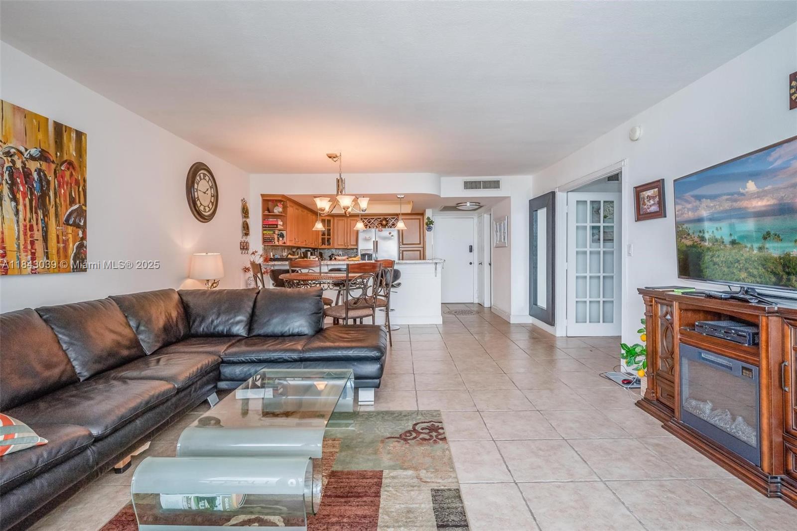 Photo of 2030 Ocean Dr  #1803, Hallandale Beach, Florida, 33009 - 