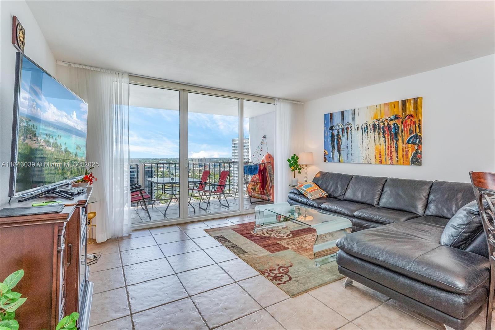Photo of 2030 Ocean Dr  #1803, Hallandale Beach, Florida, 33009 - 
