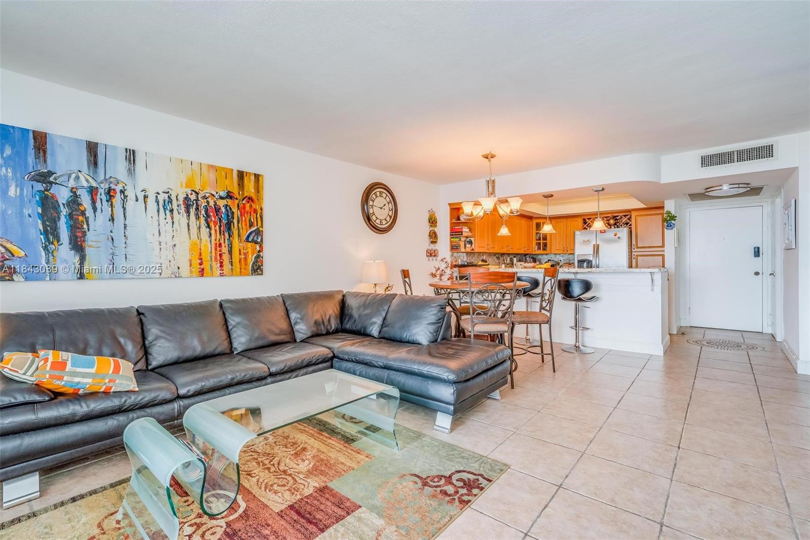 Photo of 2030 Ocean Dr  #1803, Hallandale Beach, Florida, 33009 - 