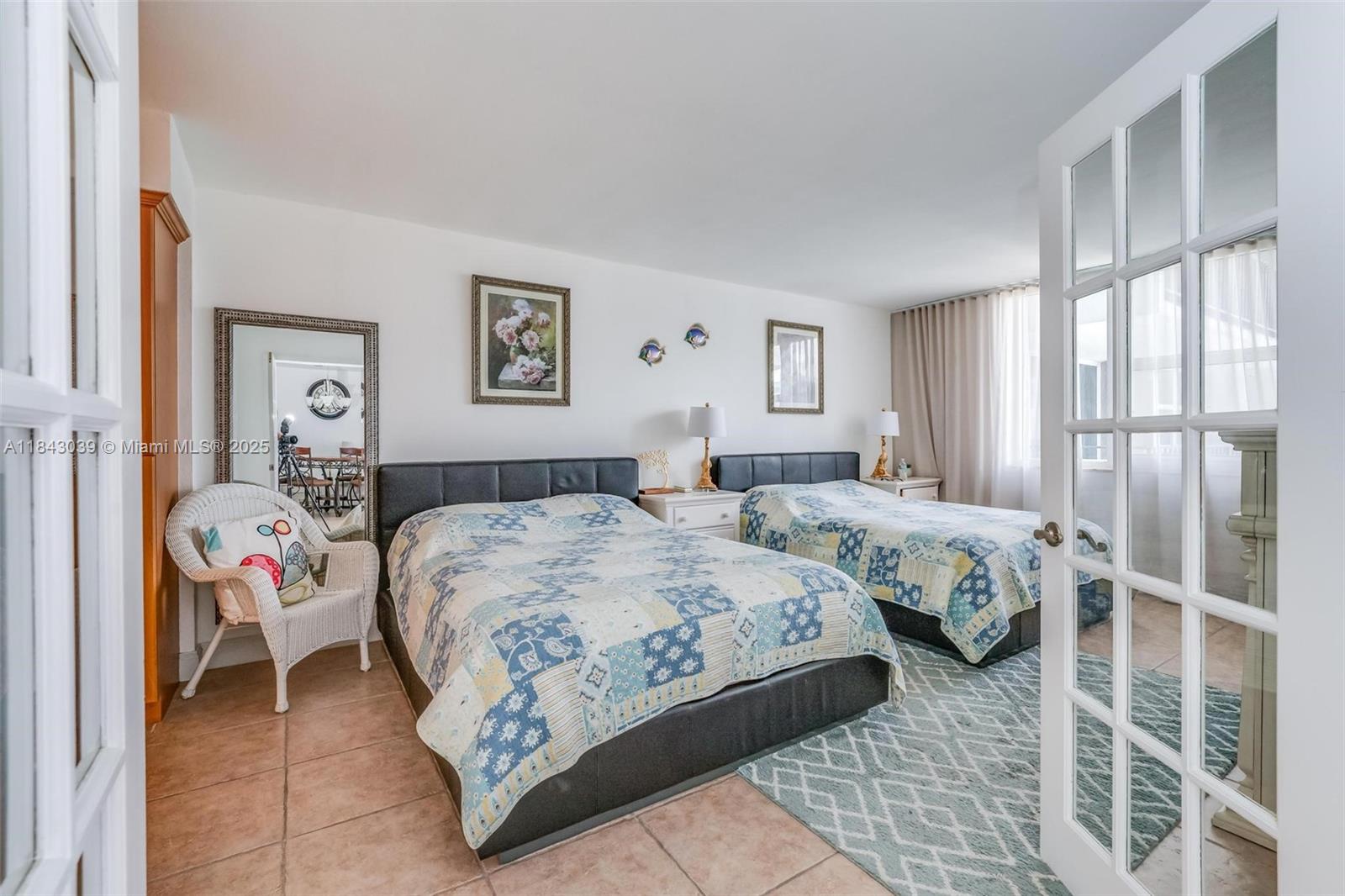 Photo of 2030 Ocean Dr  #1803, Hallandale Beach, Florida, 33009 - 