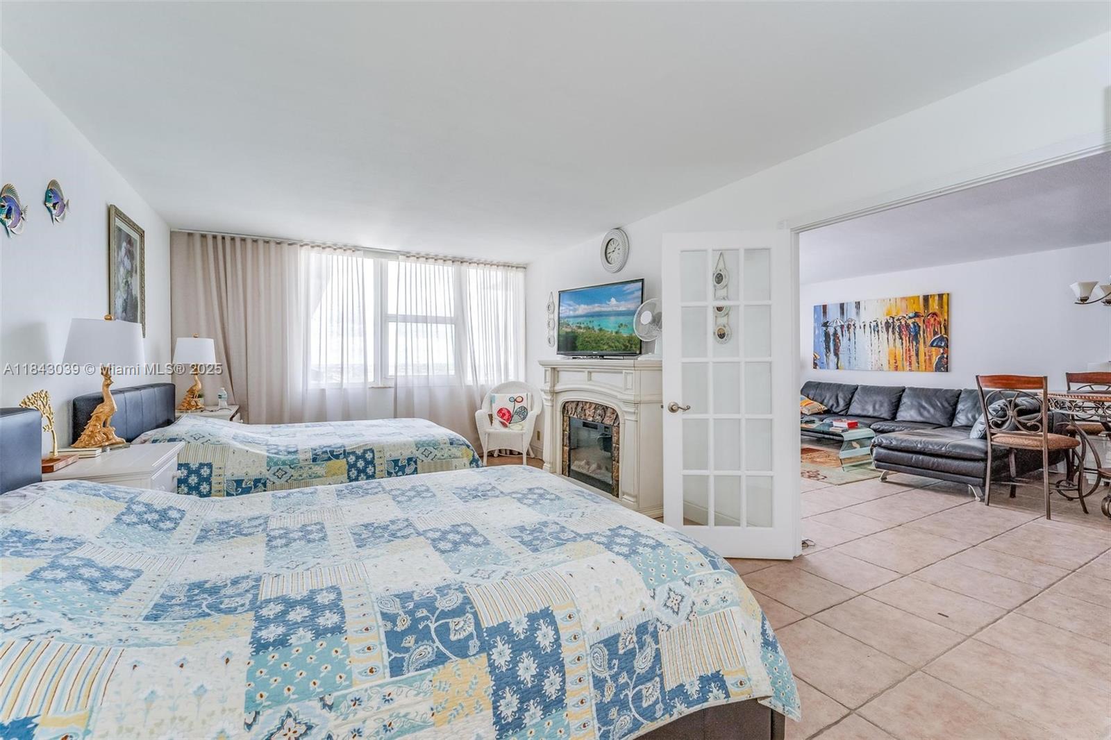 Photo of 2030 Ocean Dr  #1803, Hallandale Beach, Florida, 33009 - 