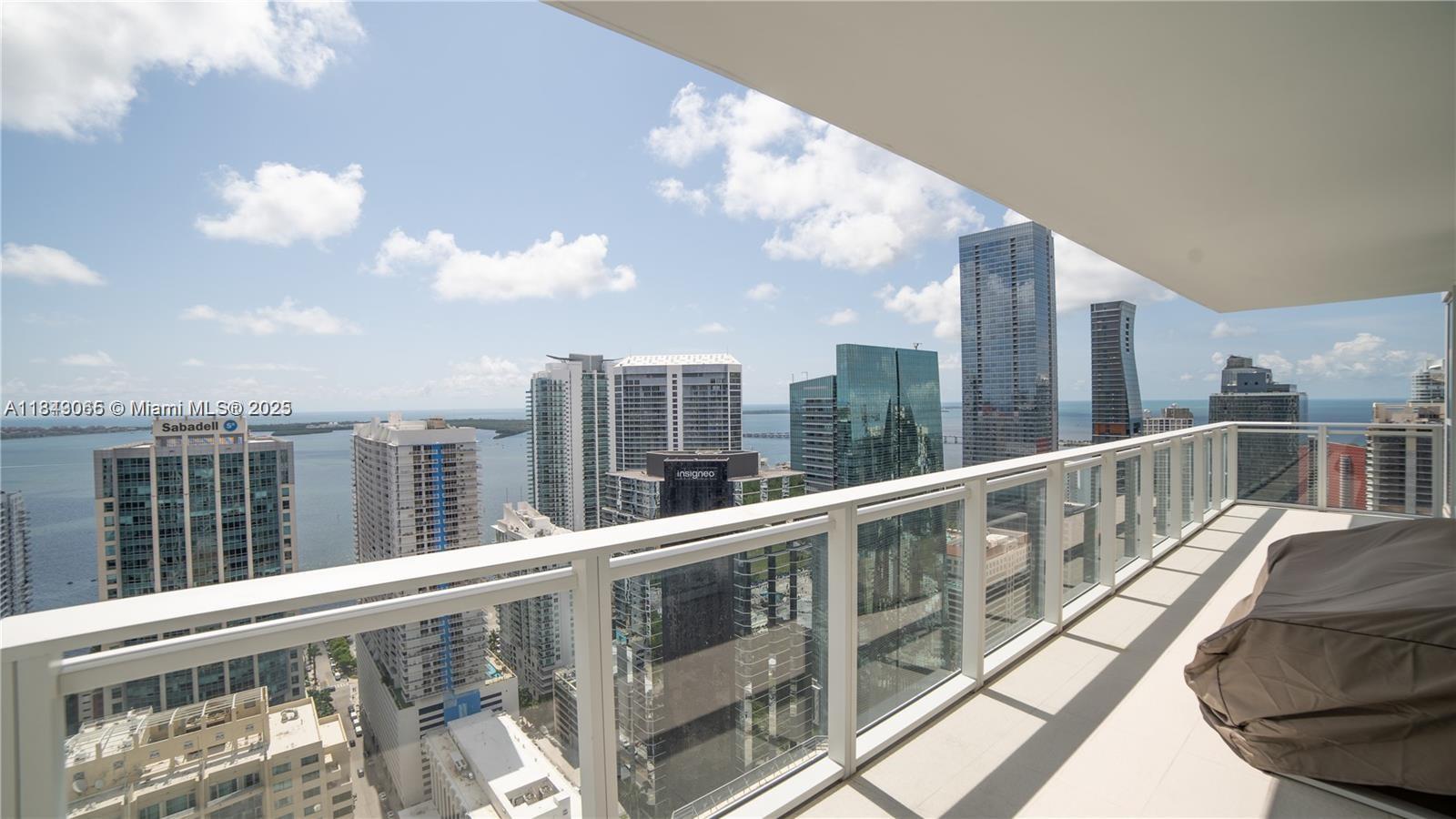Photo of 1080 BRICKELL AVE  #4100, Miami, Florida, 33131 - 