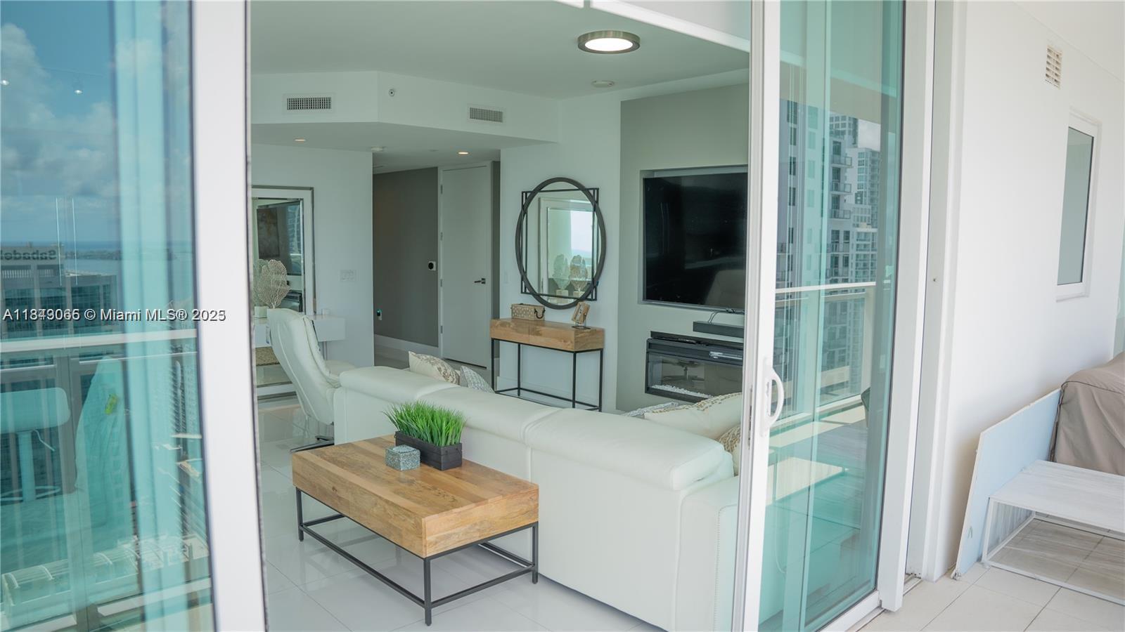 Photo of 1080 BRICKELL AVE  #4100, Miami, Florida, 33131 - 