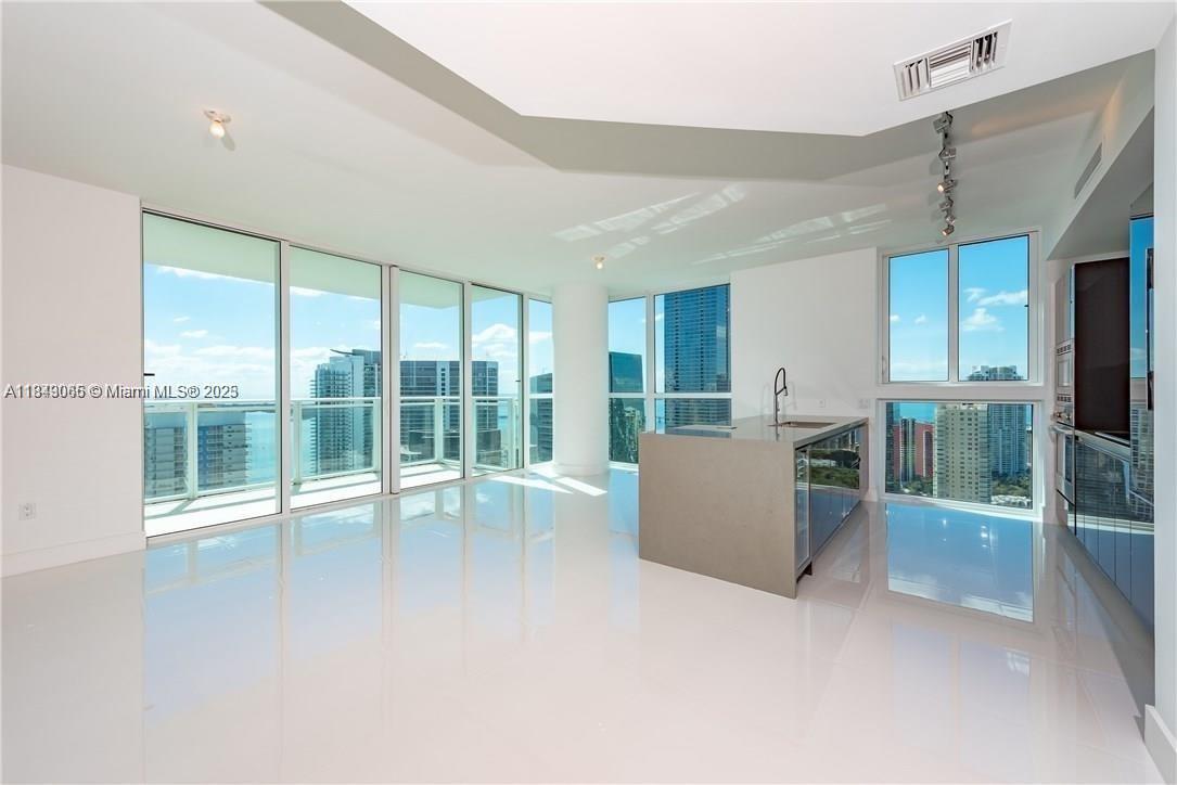 Photo of 1080 BRICKELL AVE  #4100, Miami, Florida, 33131 - 
