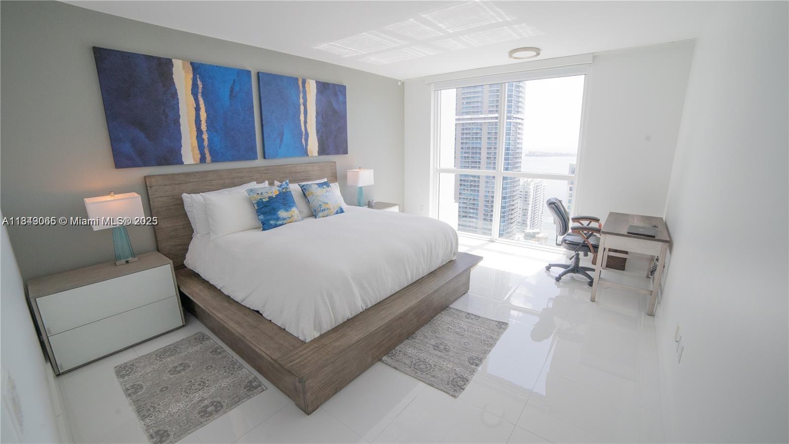 Photo of 1080 BRICKELL AVE  #4100, Miami, Florida, 33131 - 