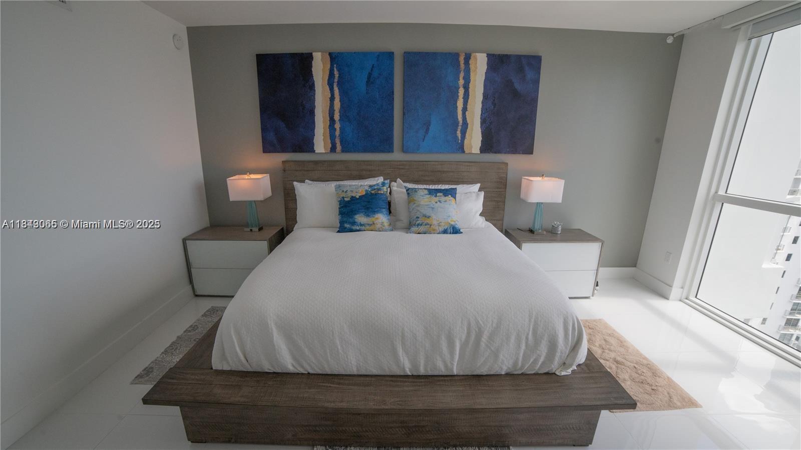 Photo of 1080 BRICKELL AVE  #4100, Miami, Florida, 33131 - 