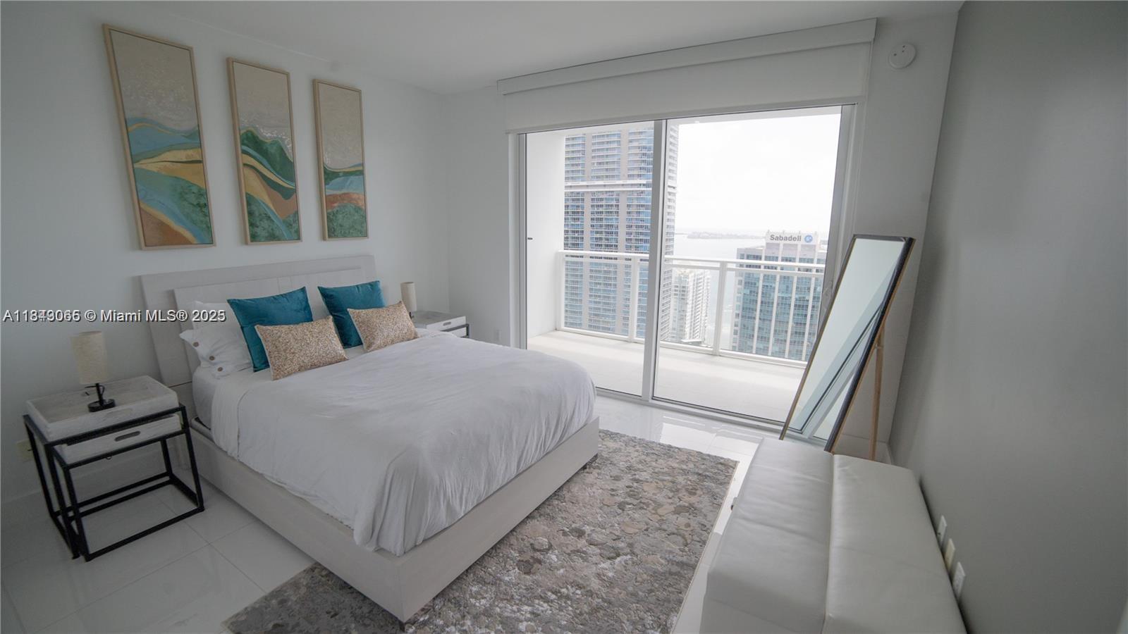 Photo of 1080 BRICKELL AVE  #4100, Miami, Florida, 33131 - 