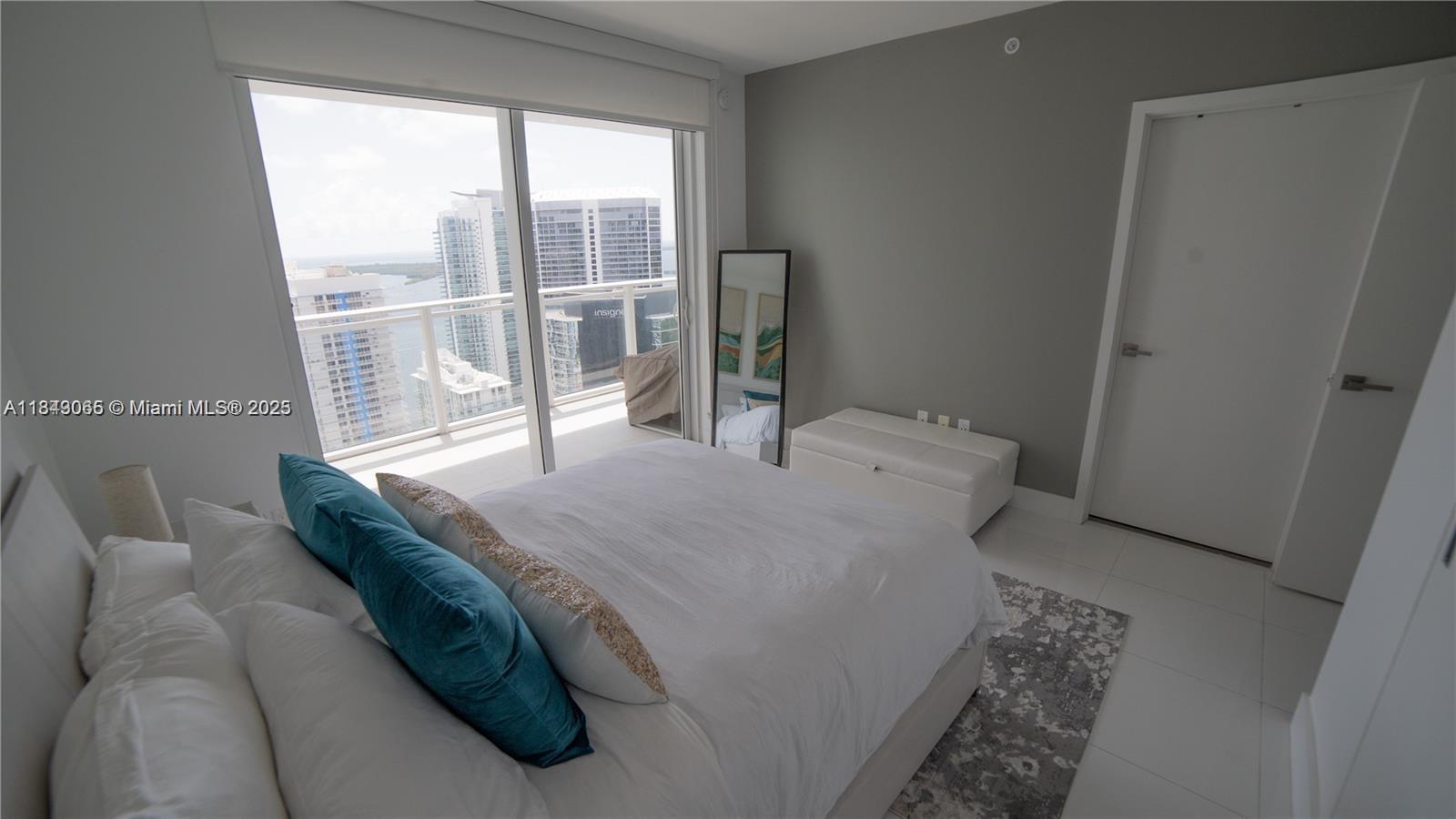 Photo of 1080 BRICKELL AVE  #4100, Miami, Florida, 33131 - 