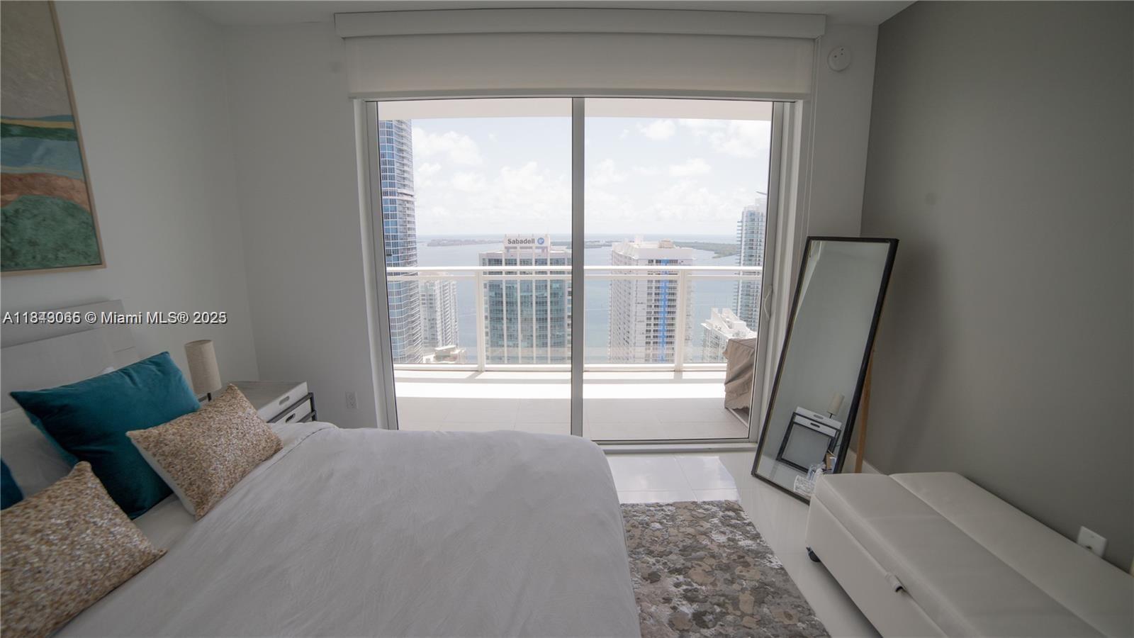 Photo of 1080 BRICKELL AVE  #4100, Miami, Florida, 33131 - 