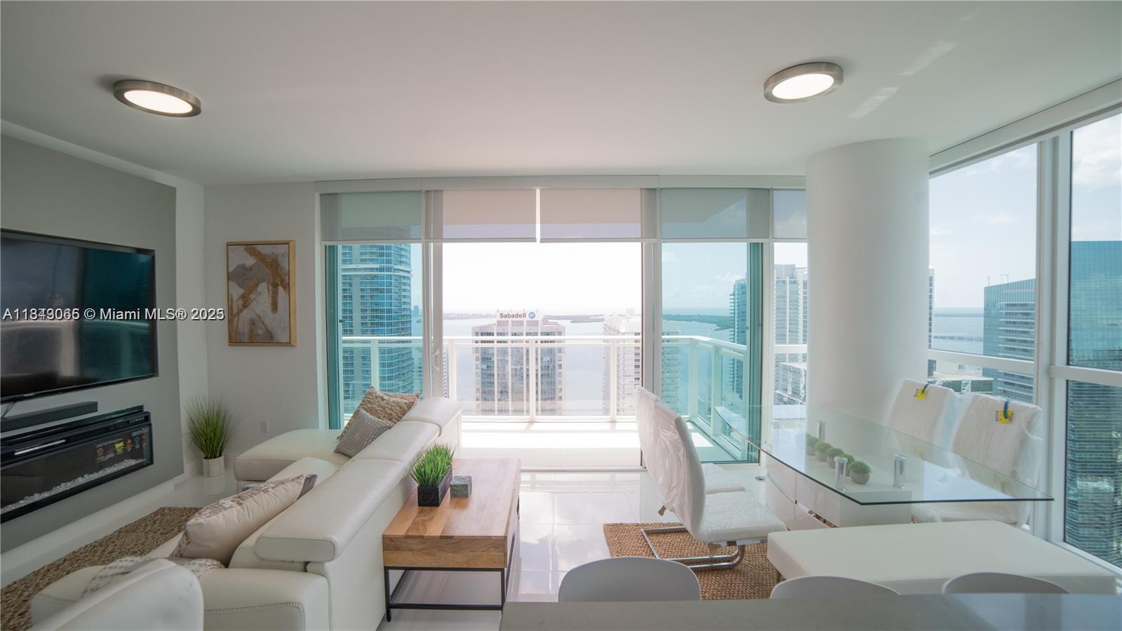 Photo of 1080 BRICKELL AVE  #4100, Miami, Florida, 33131 - 