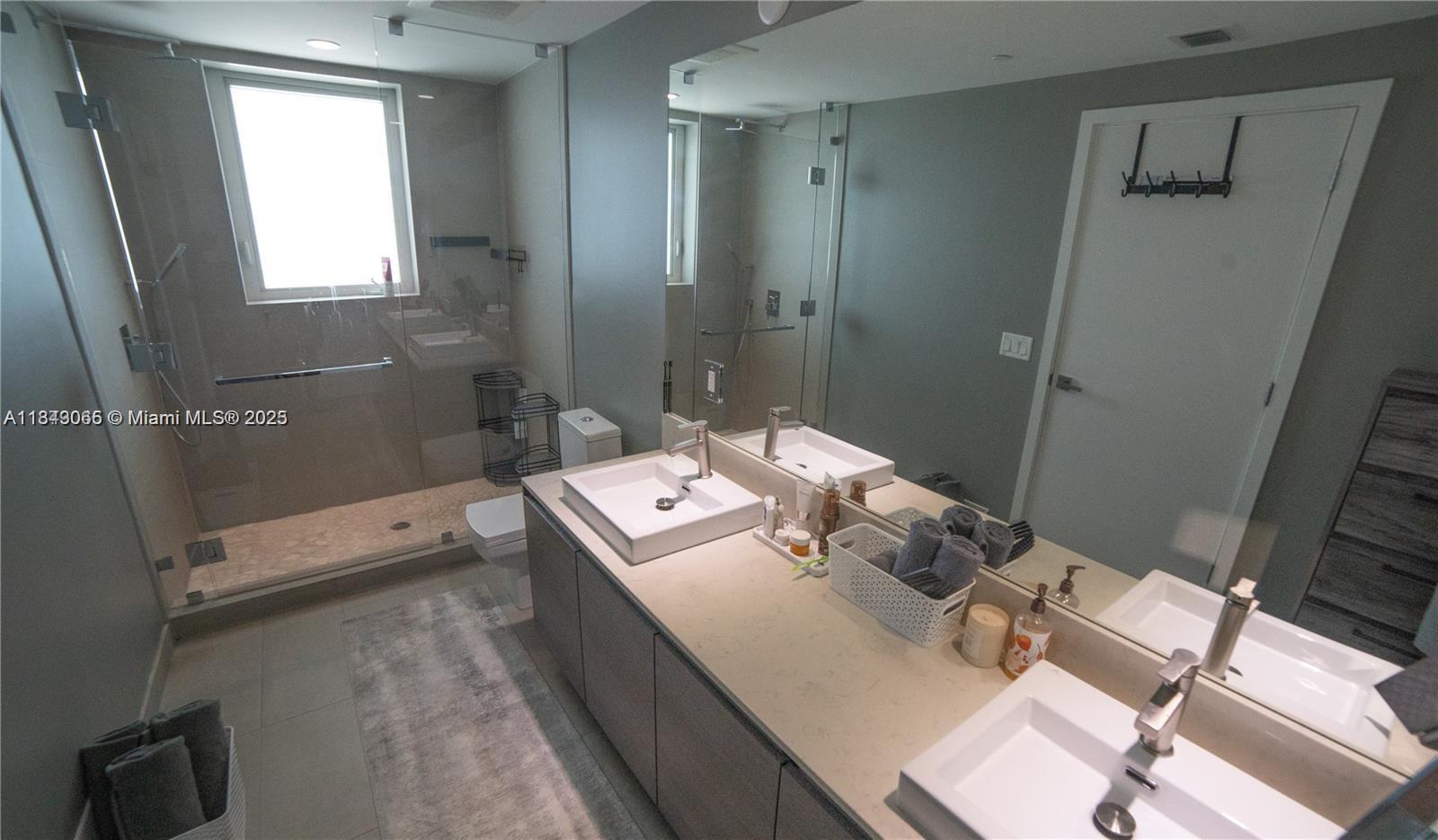 Photo of 1080 BRICKELL AVE  #4100, Miami, Florida, 33131 - 