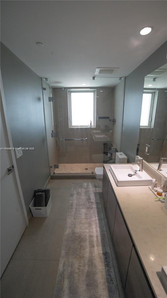 Photo of 1080 BRICKELL AVE  #4100, Miami, Florida, 33131 - 