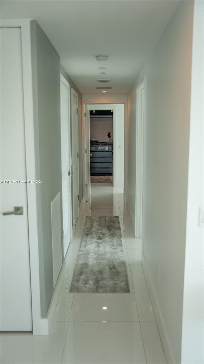 Photo of 1080 BRICKELL AVE  #4100, Miami, Florida, 33131 - 
