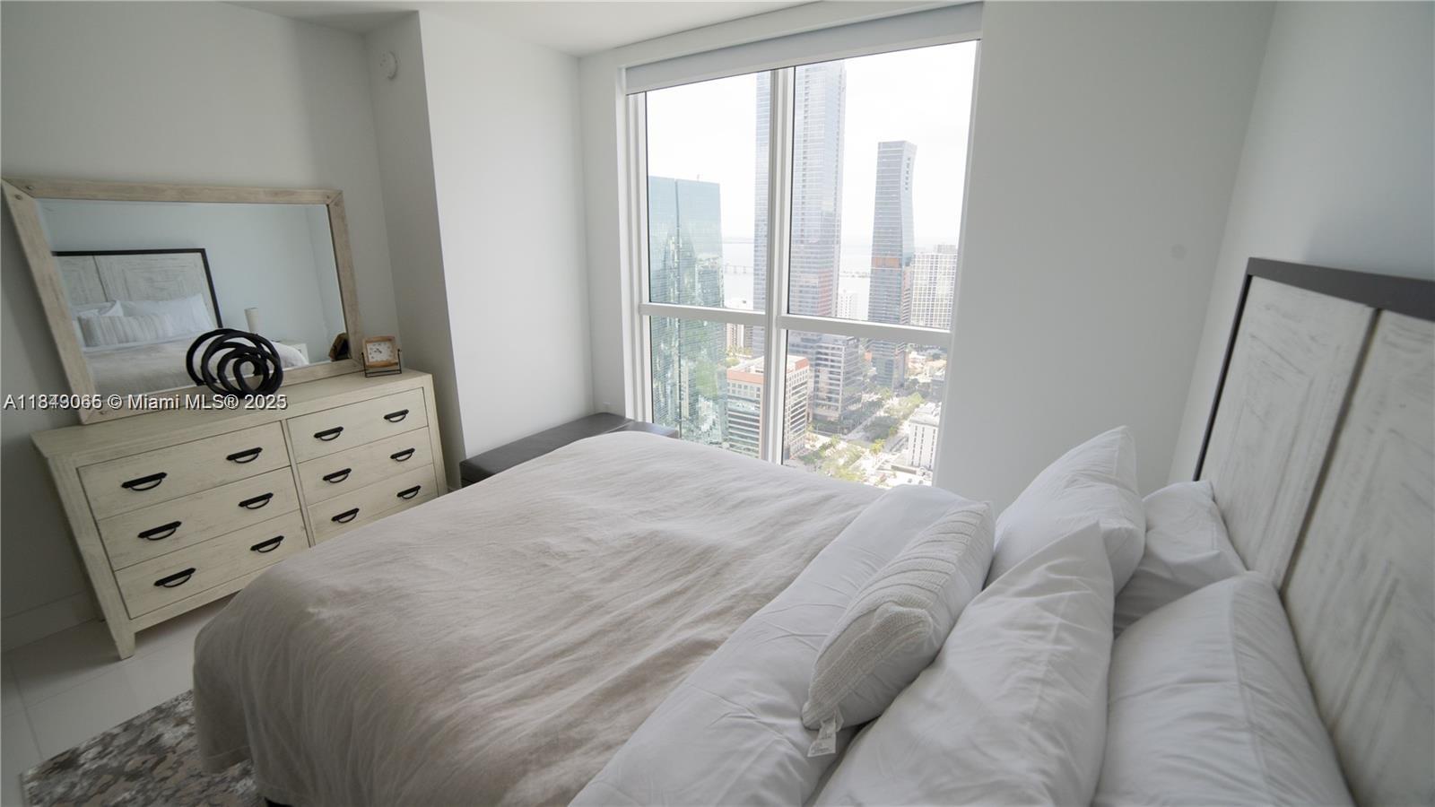 Photo of 1080 BRICKELL AVE  #4100, Miami, Florida, 33131 - 