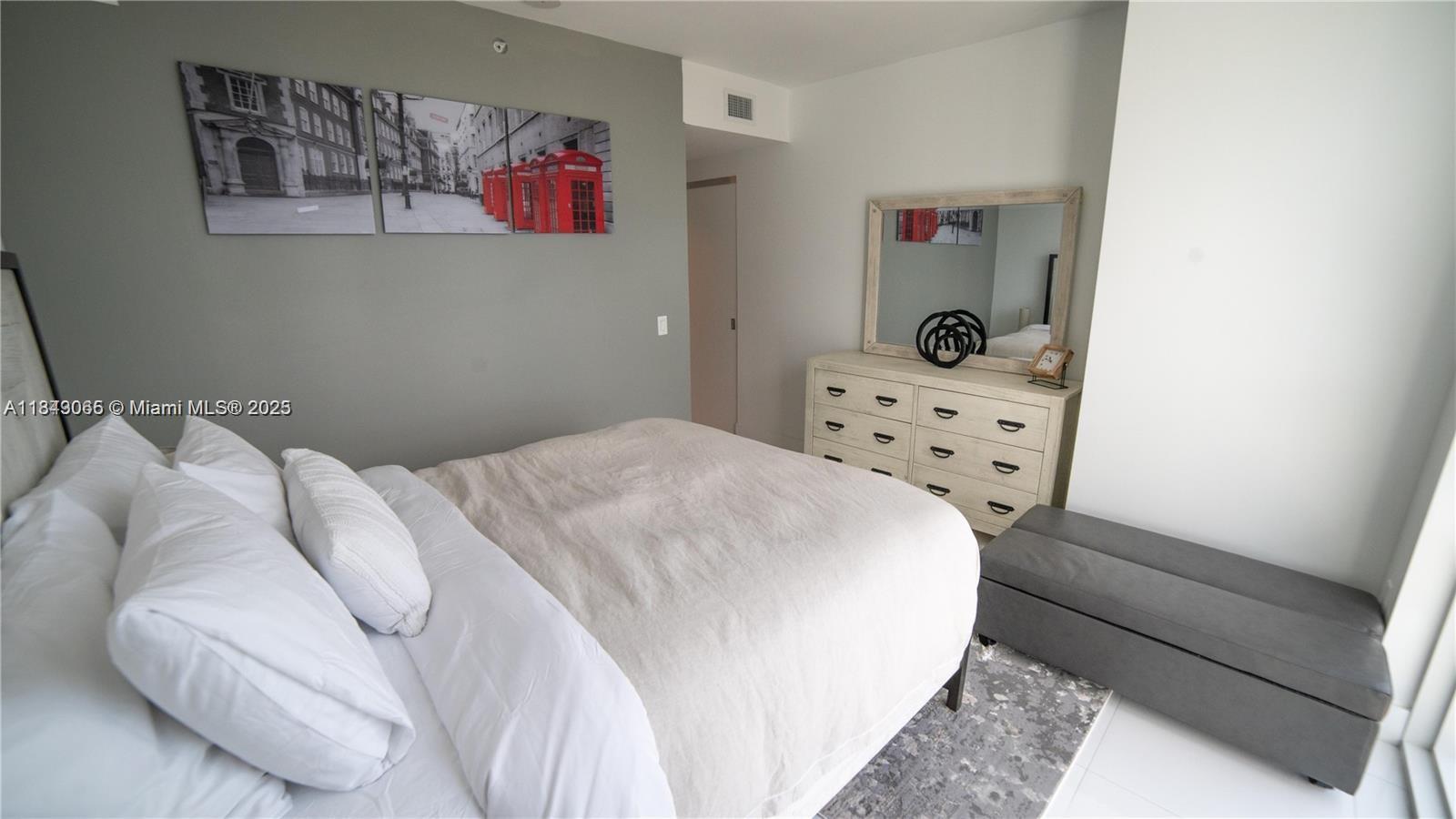 Photo of 1080 BRICKELL AVE  #4100, Miami, Florida, 33131 - 