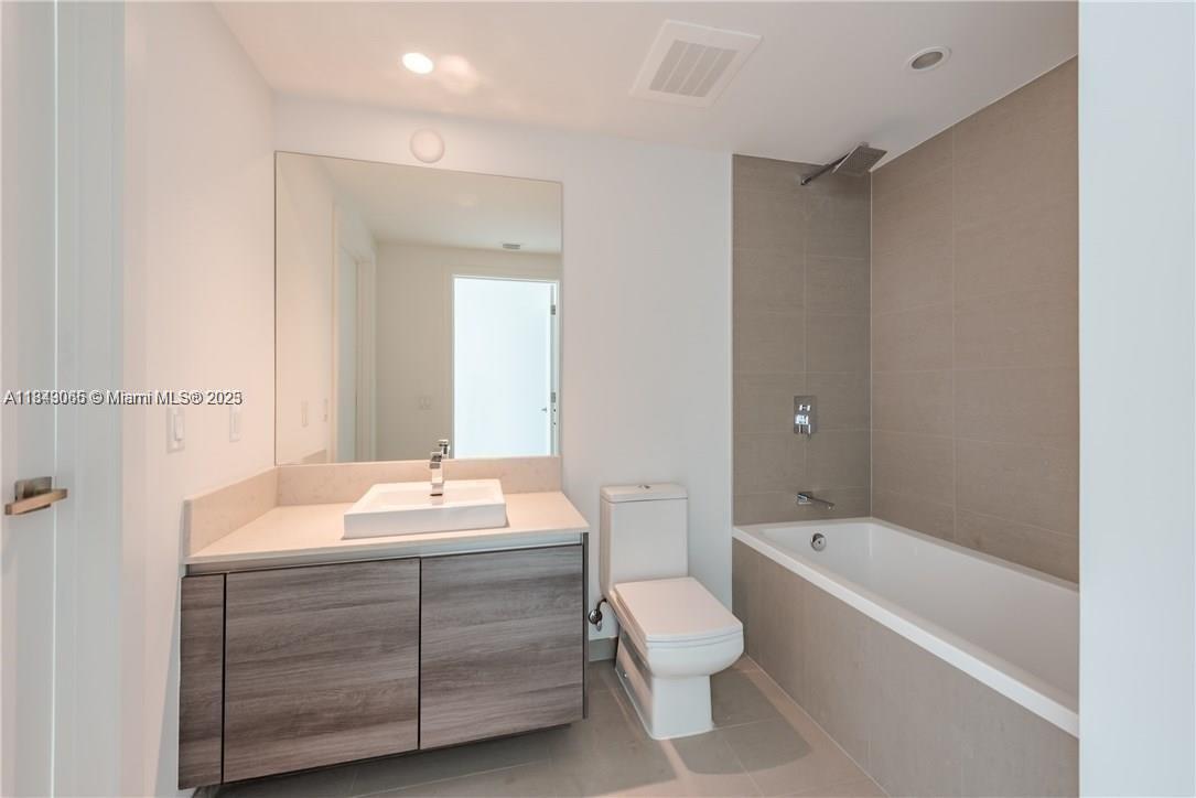Photo of 1080 BRICKELL AVE  #4100, Miami, Florida, 33131 - 