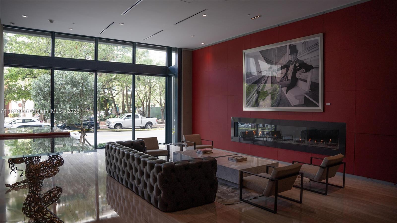 Photo of 1080 BRICKELL AVE  #4100, Miami, Florida, 33131 - 