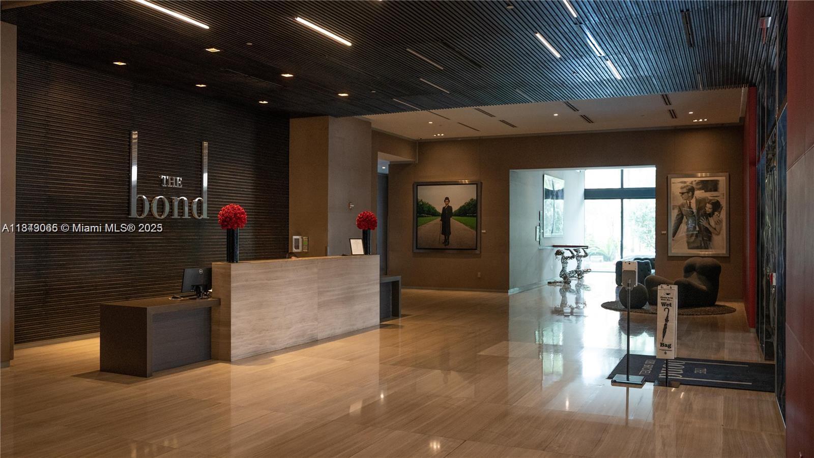 Photo of 1080 BRICKELL AVE  #4100, Miami, Florida, 33131 - 