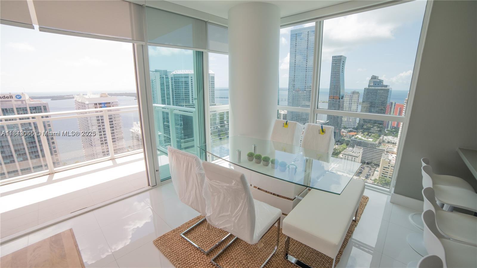 Photo of 1080 BRICKELL AVE  #4100, Miami, Florida, 33131 - 